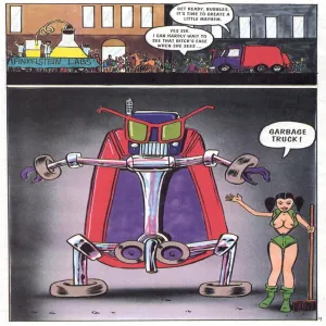 ClimaXXX 4 - page 6