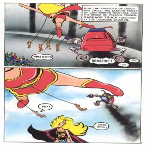 ClimaXXX 4 - page 7