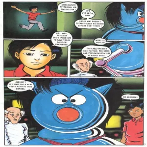 ClimaXXX 4 - page 9