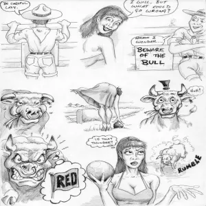 Debs - page 2
