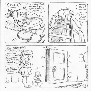 Eager-Beaver - page 1