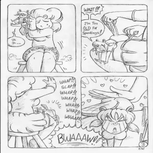 Eager-Beaver - page 3