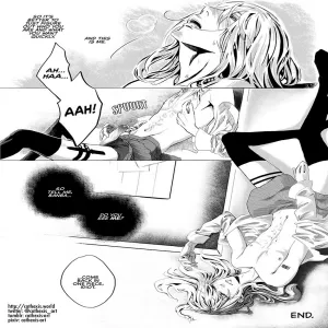 Egoism - page 4