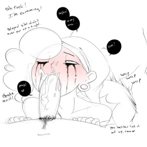 Elf Lars - page 3