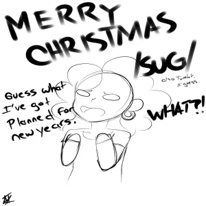 Elf Lars - page 5