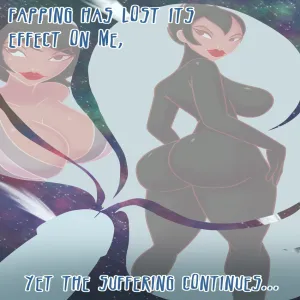 Extra Thicc - page 3