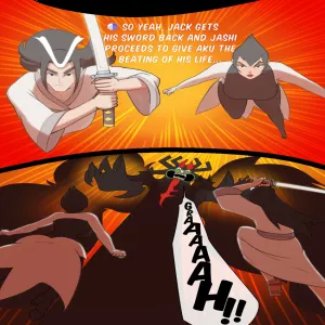 Extra Thicc - page 34