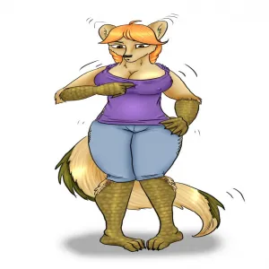 Fennec TF - page 2