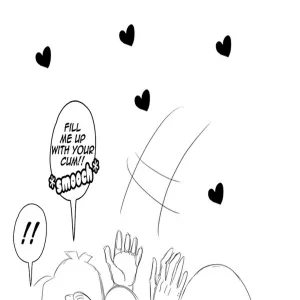 Condom Kinks - page 7