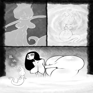 Hive - page 10
