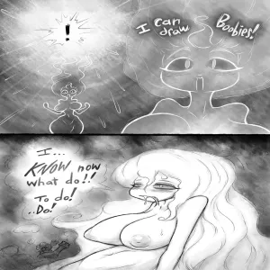 Hive - page 12