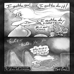 Hive - page 13