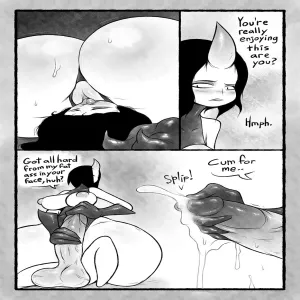 Hive - page 3