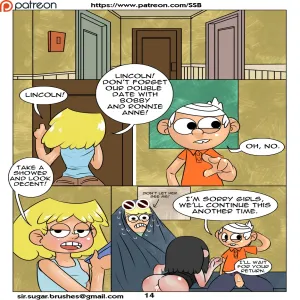 Leni Leni 1 - page 14