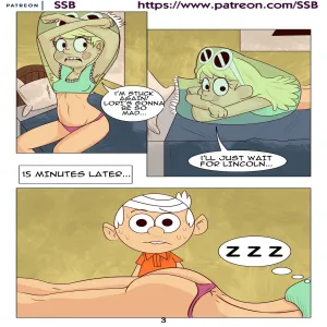 Leni Leni 1 - page 3