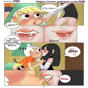Leni Leni 1 - page 8