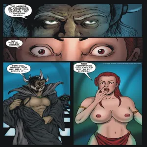 Checkmate 1-3 - page 10