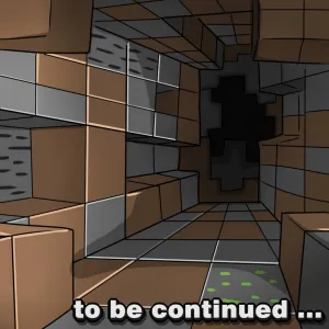 Minecraft 1 - page 28