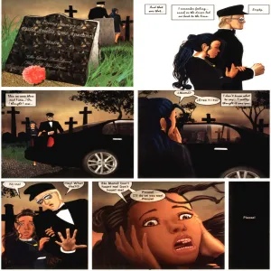 Peanut Butter 5 - page 24