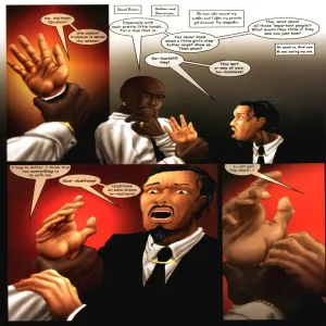 Peanut Butter 5 - page 37
