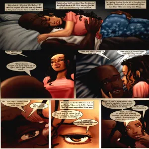 Peanut Butter 5 - page 43