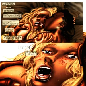 Peanut Butter 6 - page 43