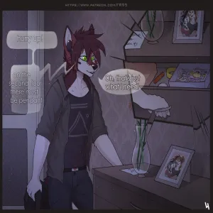 Perfect Plan - page 4