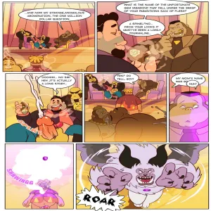 Plague - page 7