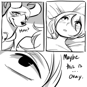 Pokemod - Origins - page 16