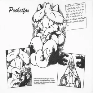 Sheila's Scrapbook - page 7