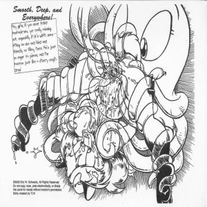 Sheila's Scrapbook - page 8