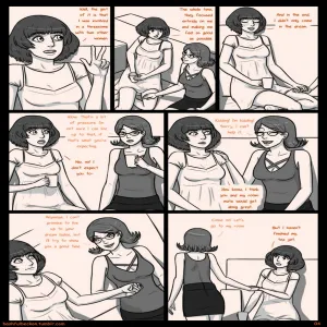 Spiced Chai - page 4