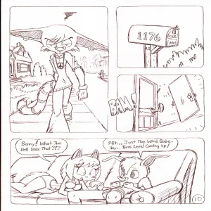 Tarta Rising - page 10