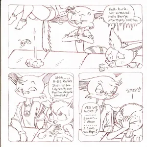 Tarta Rising - page 11