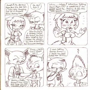 Tarta Rising - page 12