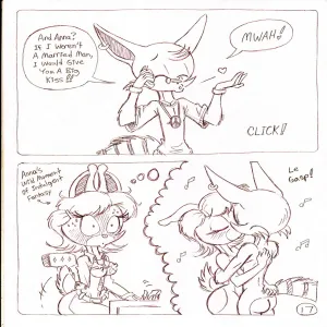 Tarta Rising - page 17