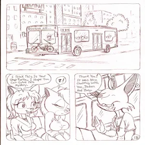 Tarta Rising - page 18