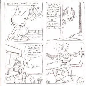 Tarta Rising - page 2