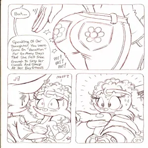 Tarta Rising - page 24