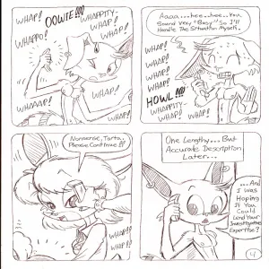 Tarta Rising - page 4