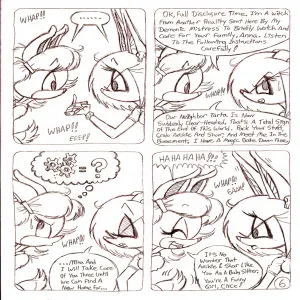 Tarta Rising - page 6