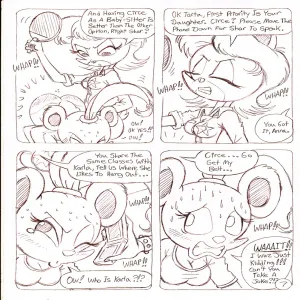 Tarta Rising - page 7