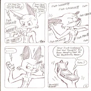 Tarta Rising - page 8