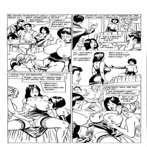 Treasure Chests 5 - page 10