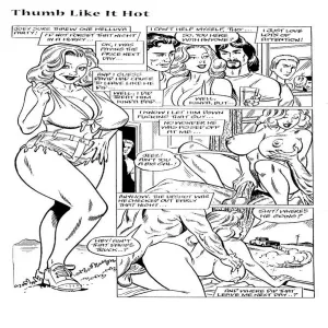 Treasure Chests 5 - page 17