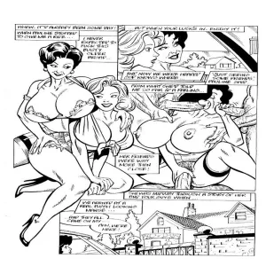 Treasure Chests 5 - page 22