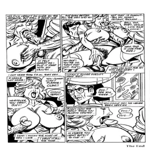 Treasure Chests 5 - page 6