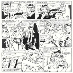 Treasure Chests 7 - page 4