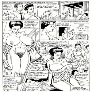 Treasure Chests 8 - page 14