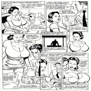 Treasure Chests 8 - page 3